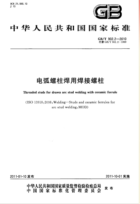 늻��������ú�������