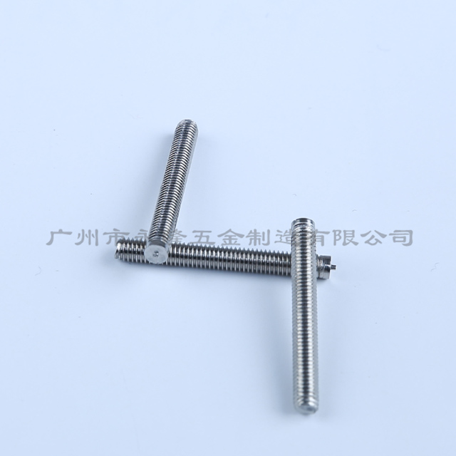 B�Ͳ��P�M3(1)
