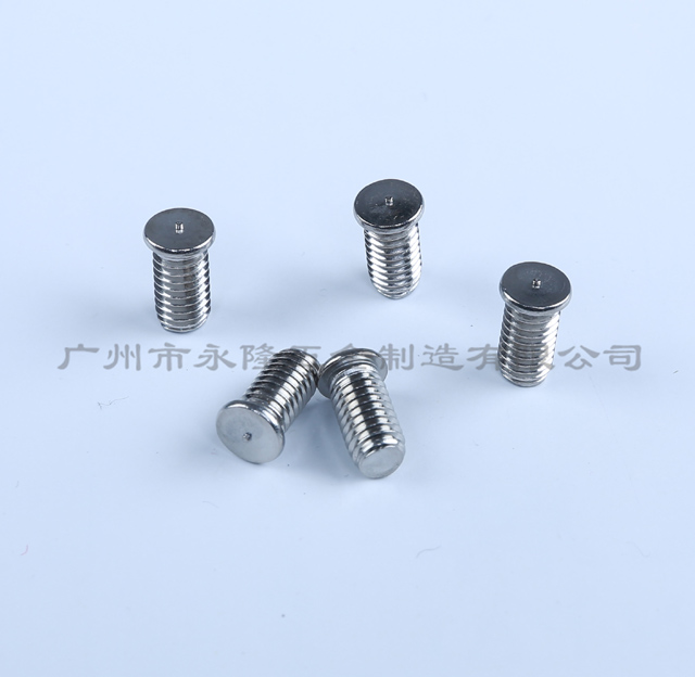 ���P�M6(3)
